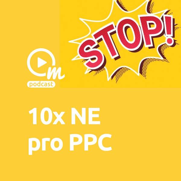 Podcasty o online marketingu od MarkMedia
